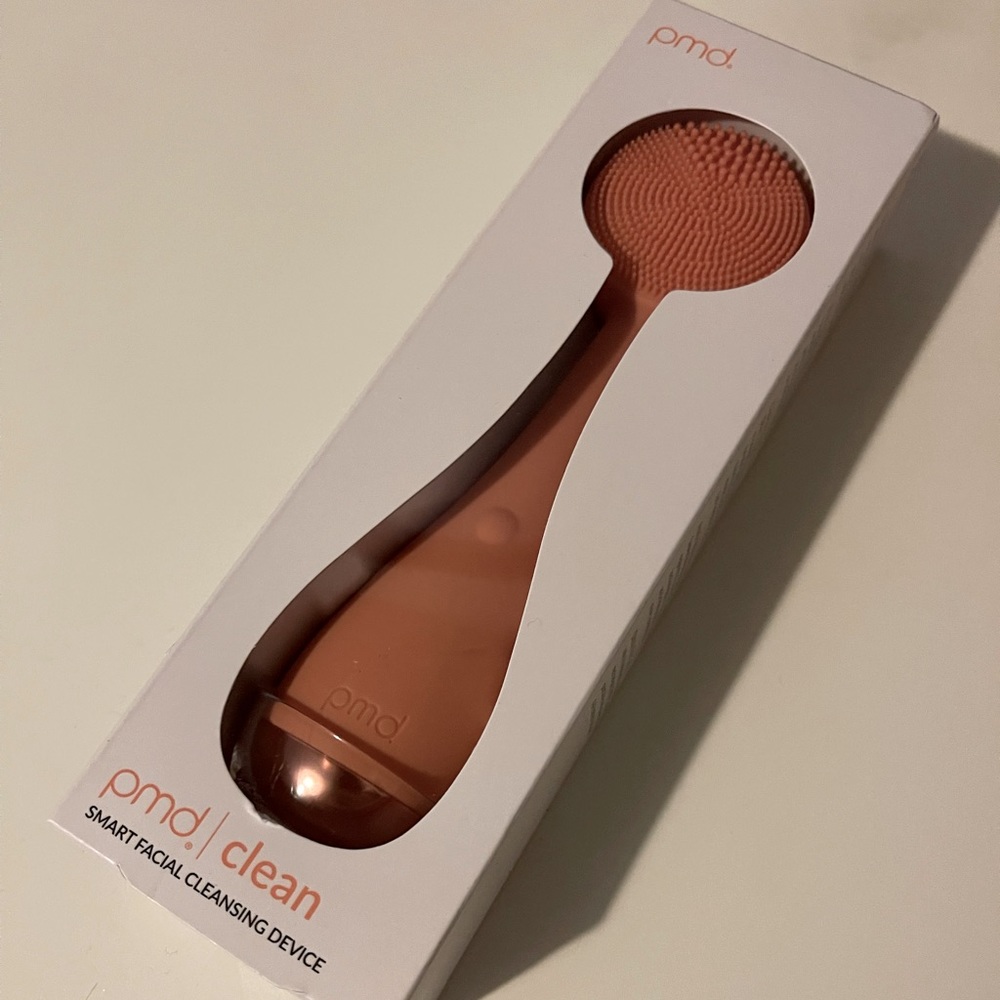 PMD clean cleaning tool - LAST ONE!